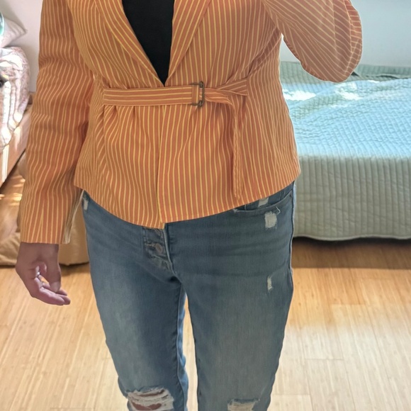 Express blazer - Picture 2 of 3